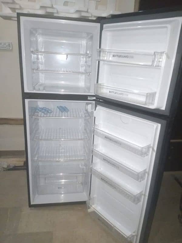 Haier Fridge for sale 3