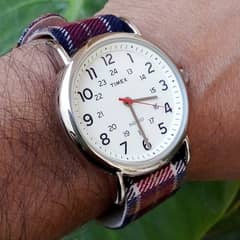 Timex