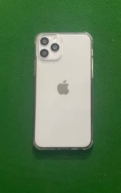 IPHONE X 256GB FACTORY UNLOCK