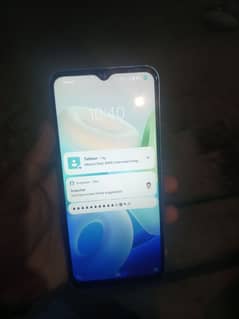 Vivo YO2s 3/32