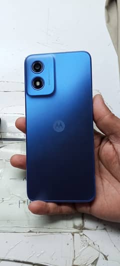 Motorola