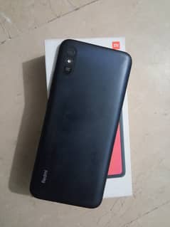 Redmi