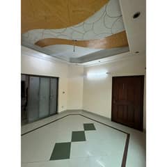 TILED FLOOR FOR SILENT OFFICE OR FAMILY