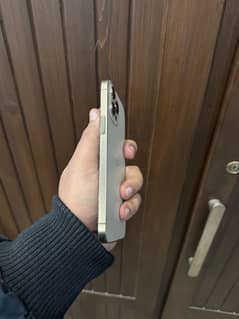 iPhone 12 Pro Max PTA APPROVED