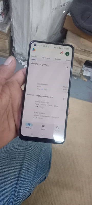 oppo f21 pro 8.128 3