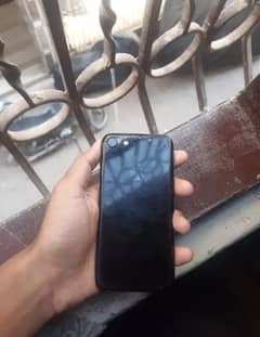 IPHONE 7 NON PTA