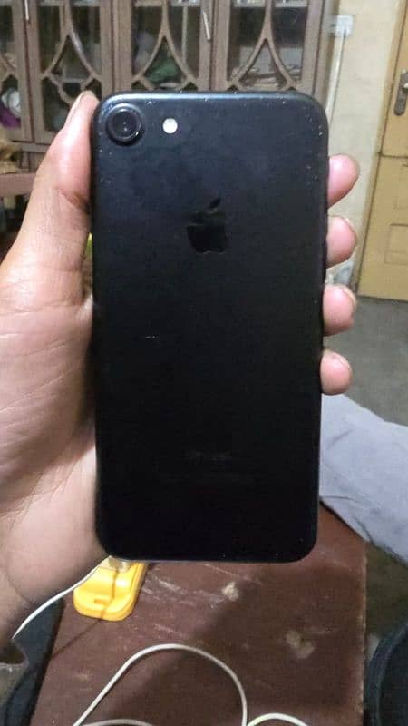 iphone 7 128 non pta 2