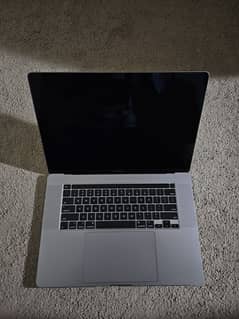 Macbook Pro Air | M1 | M2 | 13" 16"