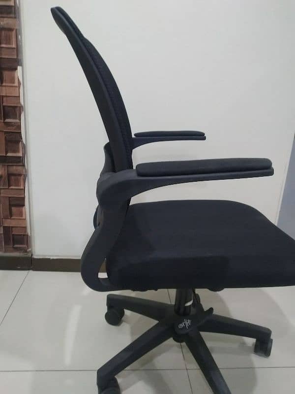 office chairs 1