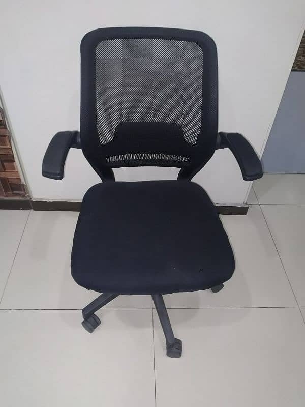 office chairs 2