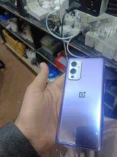 oneplus