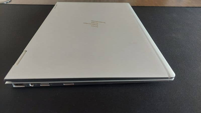 HP EliteBook 1030 G4 16/1024 5