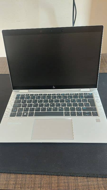 HP EliteBook 1030 G4 16/1024 6