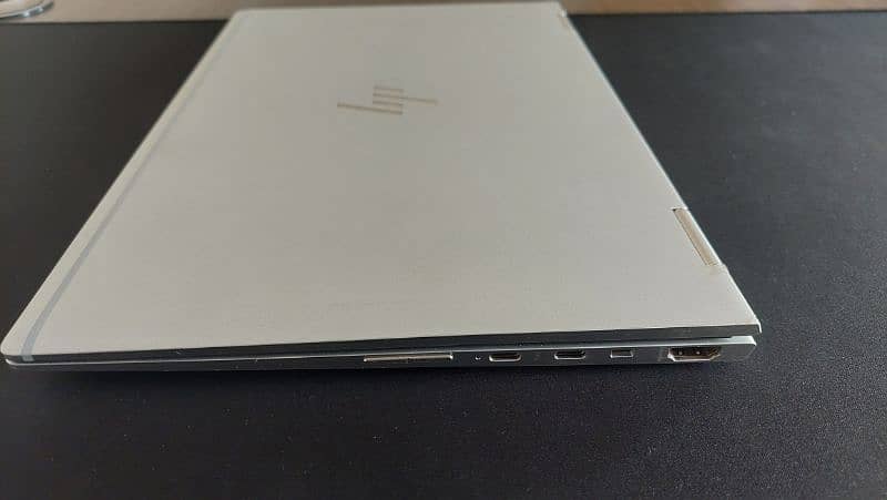 HP EliteBook 1030 G4 16/1024 9