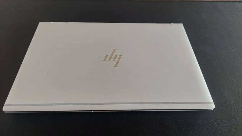 HP EliteBook 1030 G4 16/1024 10