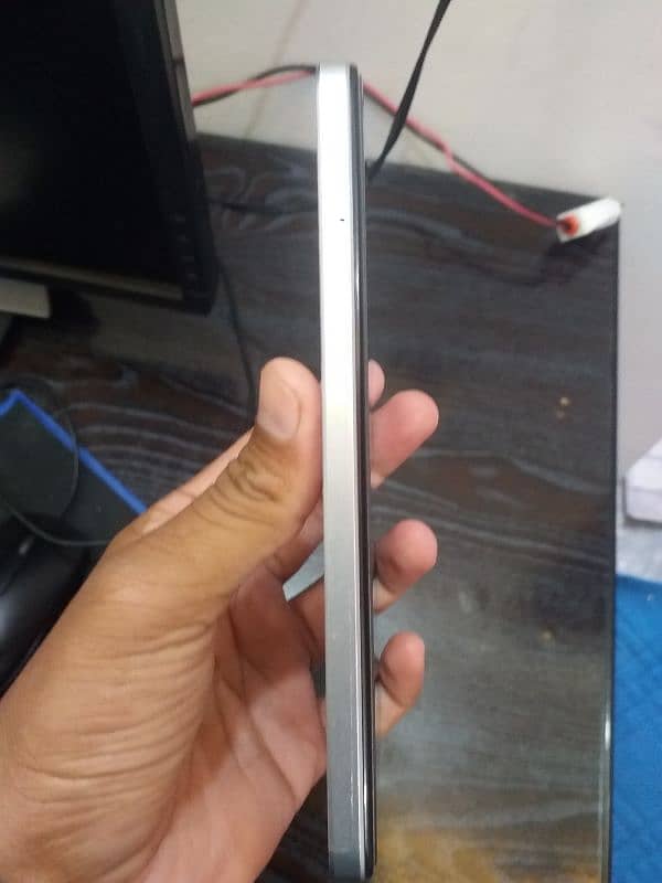 Infinix Hot 30 Play Full 10/10 condition 2