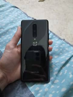 Oneplus 8