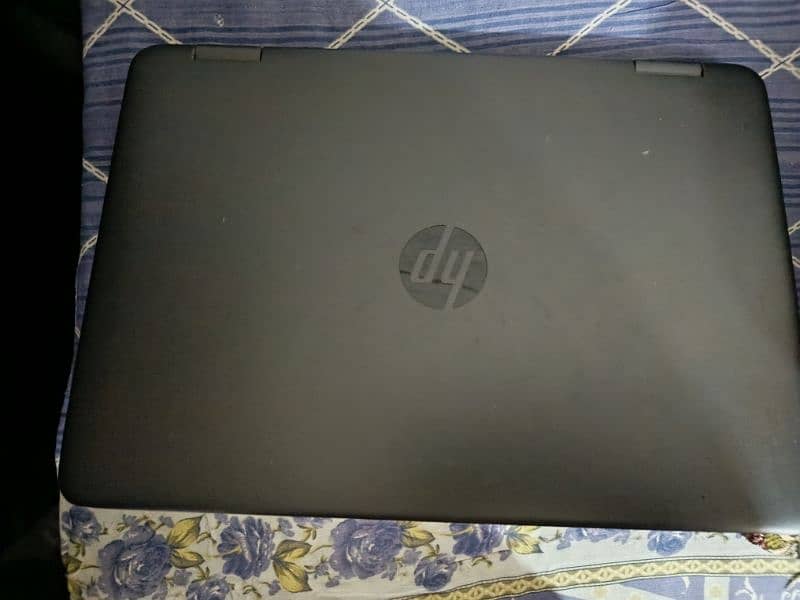 Laptop for sell 1