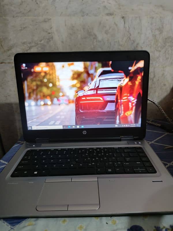 Laptop for sell 3