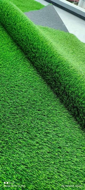 Artificial Grass 5