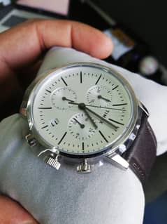 Timex