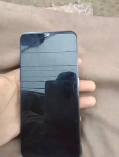 oppo f11