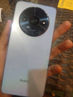 Redmi