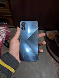 Tecno camon 19 neo