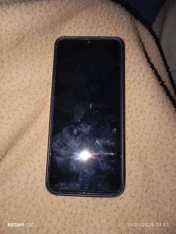 tecno lc8 6/128 Urgent Sell 5