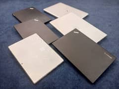 All Brand Laptop - i3,i5,i7 - 5th,6th, 7th, 8th, 10th, 11th, 12th Gen