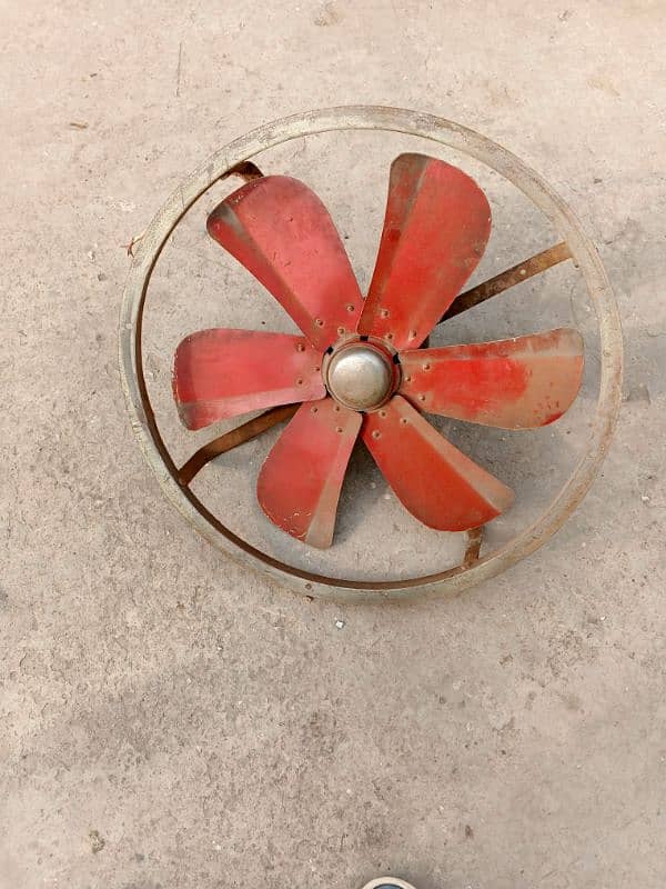 fan forsale 03120584270 1