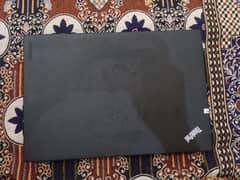 Lenovo Thinkpad x260 urgent sale