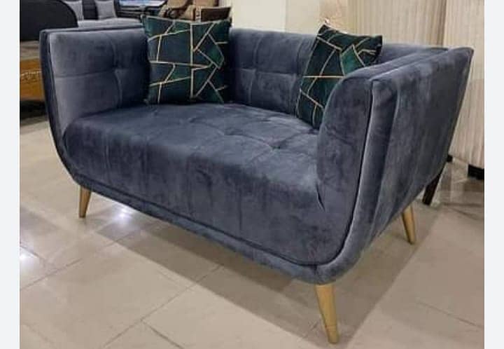 Turkish Sofa | Sofa set | 6 seater Sofa | Modern Sofa | 5 seater 3