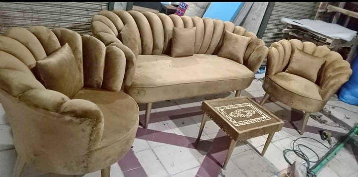 Turkish Sofa | Sofa set | 6 seater Sofa | Modern Sofa | 5 seater 4