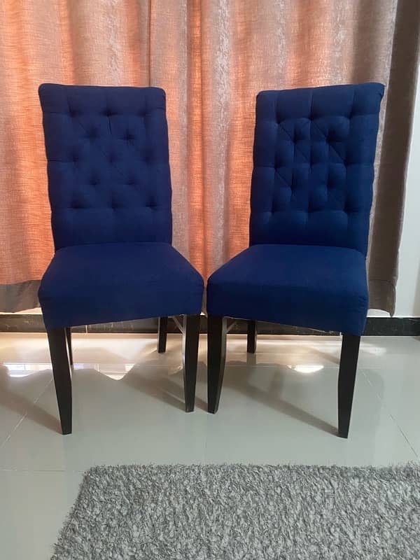 pair of chair 2