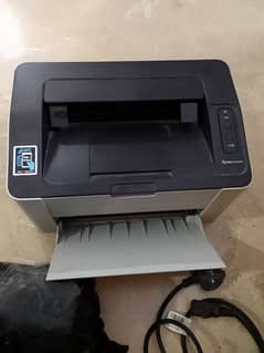 SAMSUNG XPRESS M2020W NFC WIRELESS PRINTER