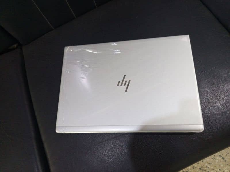 hp EliteBook 840 g5 4