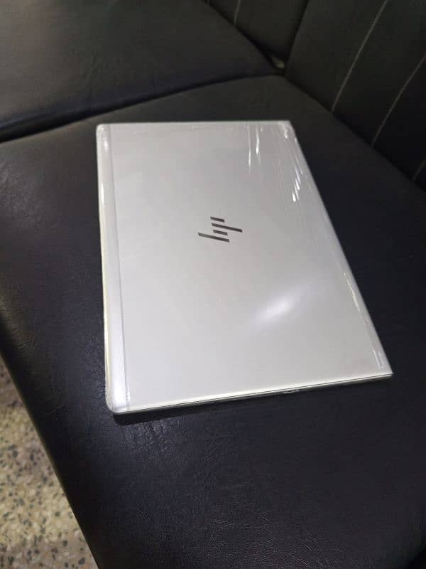 hp EliteBook 840 g5 6