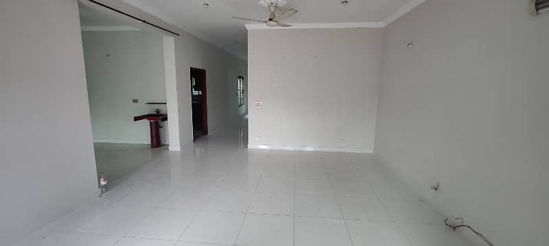 1 Kanal Upper Portion For Rent 0