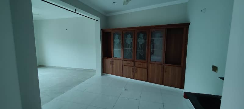 1 Kanal Upper Portion For Rent 2