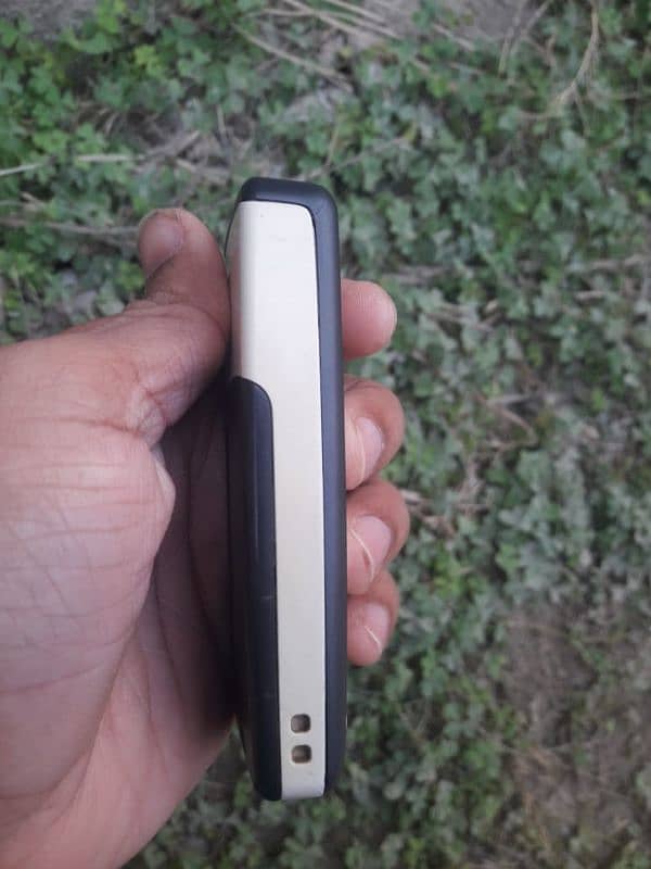 Nokia 1110i 2