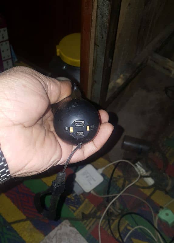 sony playstation motion controller 3