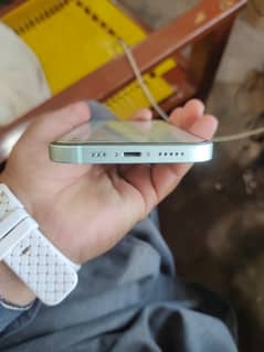 iPhone 12 128gb pta