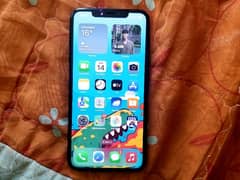 IPHONE XS MAS | 256GB | NON PTA