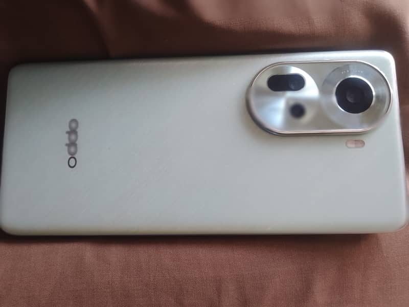 OPPO Reno 11 5G 2