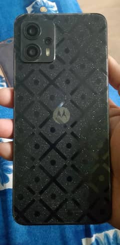 Motorola