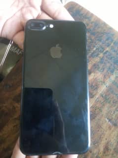 iphone 7 plus for sale