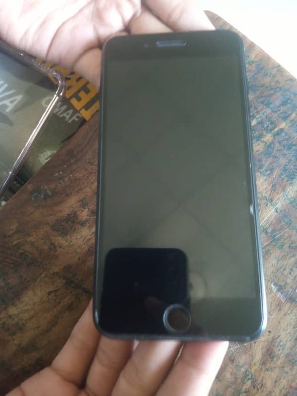 iphone 7 plus for sale 1