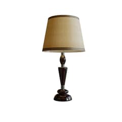 brand new table lamps