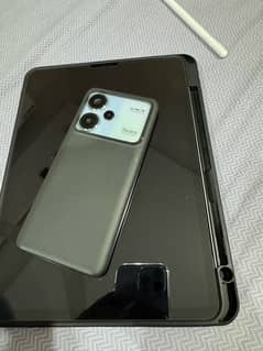 Redmi Note 13 pro plus